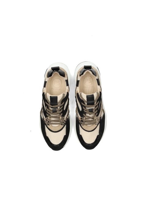 PS Poelman IVA Dames Sneakers - Image 4