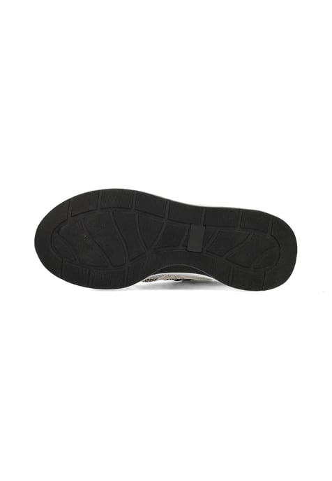 PS Poelman IVA Dames Sneakers - Image 5
