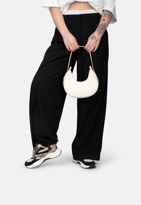 PS Poelman IVA Dames Sneakers - Image 6