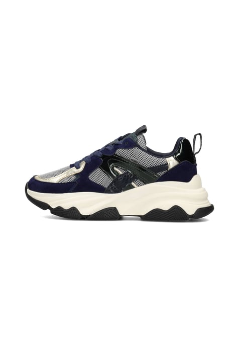 POSH by Poelman GIGI Dames Sneakers - Image 1