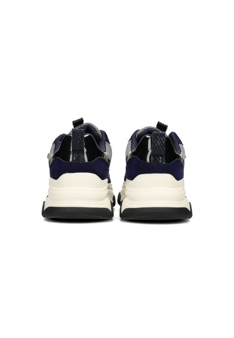POSH by Poelman GIGI Dames Sneakers - Image 3