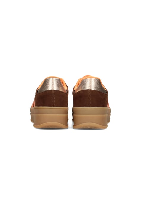 POSH by Poelman NOË Dames Sneakers - Image 3