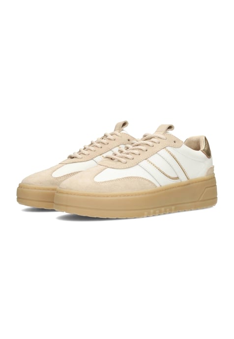 PS Poelman ANEMONE Dames Sneakers - Image 2