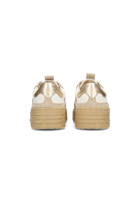 PS Poelman ANEMONE Dames Sneakers - Image 3