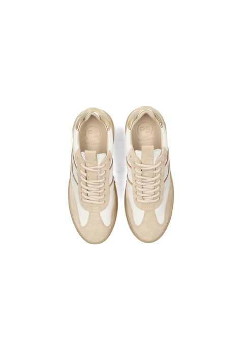 PS Poelman ANEMONE Dames Sneakers - Image 4