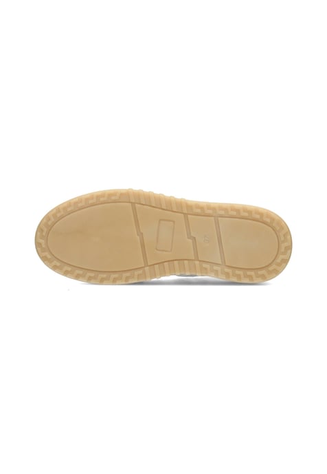 PS Poelman ANEMONE Dames Sneakers - Image 5