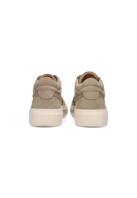PS Poelman ENZO Heren Sneaker - Image 3