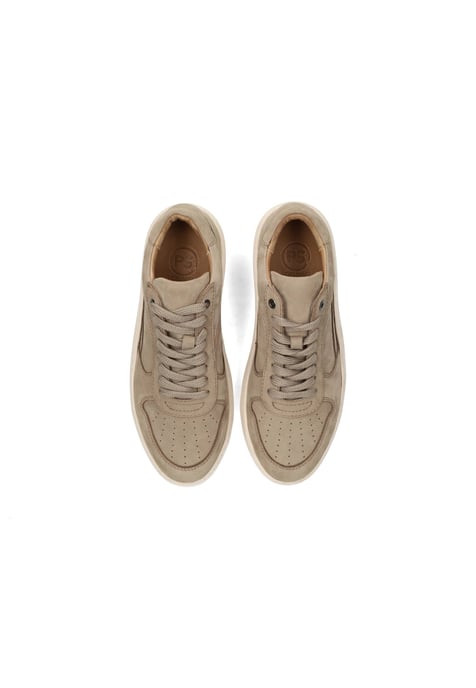 PS Poelman ENZO Heren Sneaker - Image 4