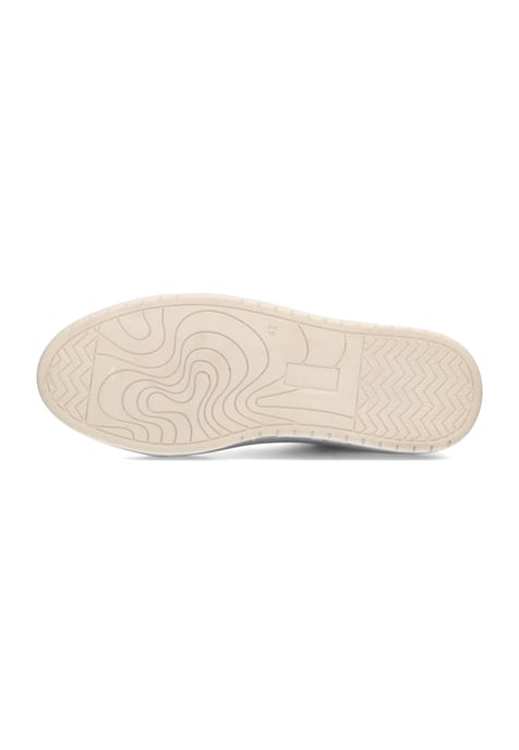 PS Poelman ENZO Heren Sneaker - Image 5