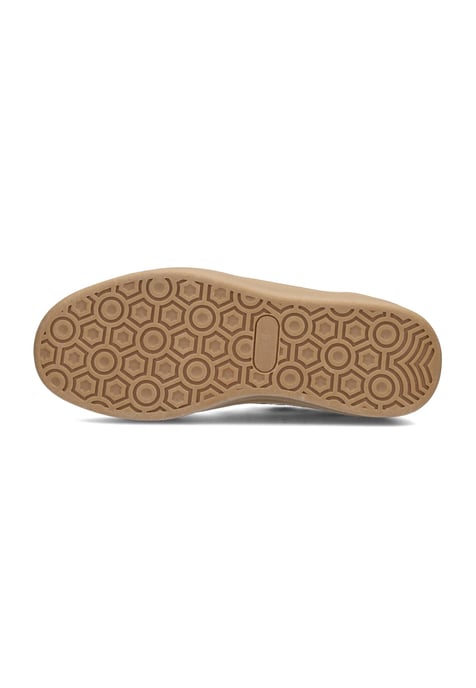 POSH by Poelman BODIE Dames Sneakers - Image 5