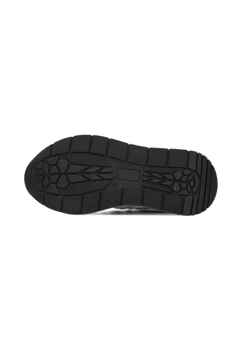 PS Poelman CHARU Dames Sneakers - Image 5