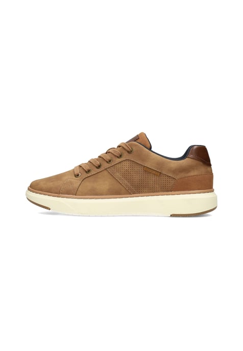 PS Poelman RANDY Heren Sneakers - Image 1