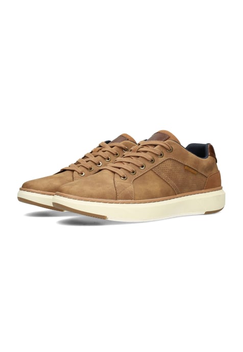PS Poelman RANDY Heren Sneakers - Image 2