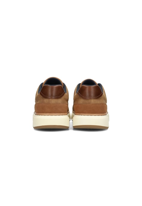 PS Poelman RANDY Heren Sneakers - Image 3