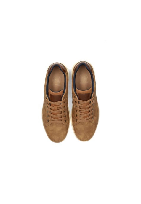 PS Poelman RANDY Heren Sneakers - Image 4