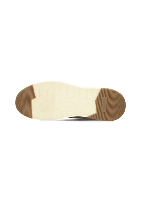 PS Poelman RANDY Heren Sneakers - Image 5