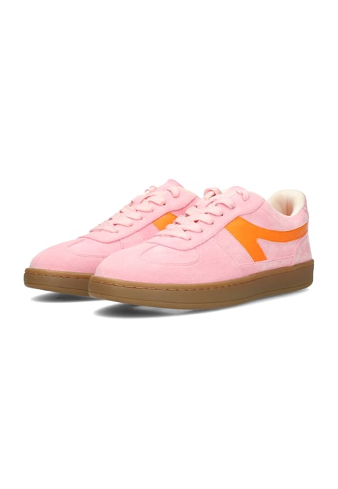 POSH by Poelman Dames Sandy Sneakers - Image 2