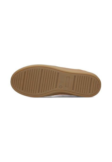 POSH by Poelman Dames Sandy Sneakers - Image 5