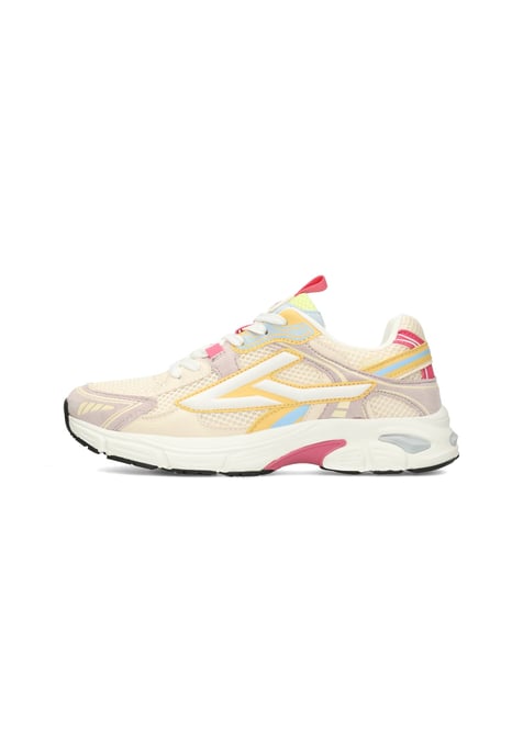 POSH by Poelman GINNY Dames Sneakers - Image 1