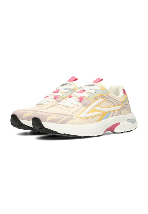 POSH by Poelman GINNY Dames Sneakers - Image 2