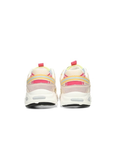 POSH by Poelman GINNY Dames Sneakers - Image 3