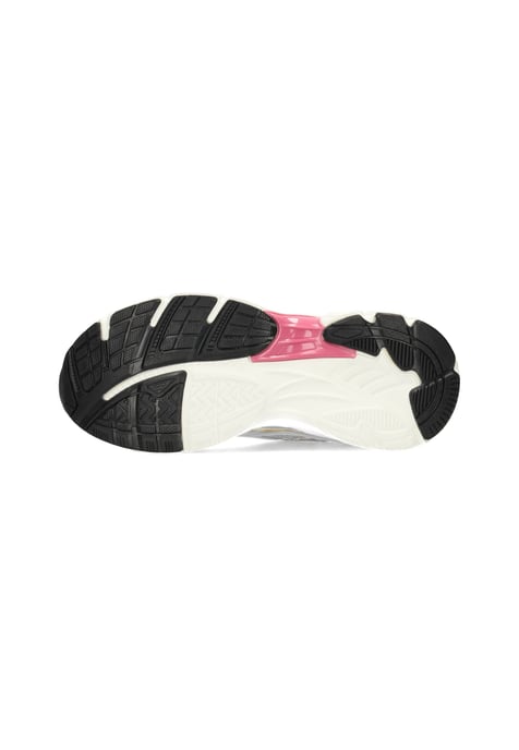 POSH by Poelman GINNY Dames Sneakers - Image 5