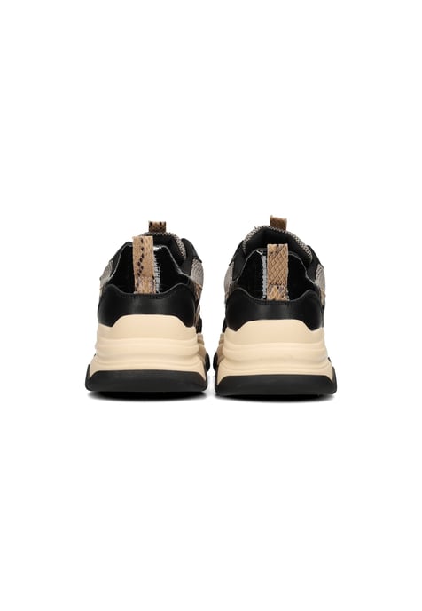 POSH by Poelman GIGI Dames Sneakers - Image 3