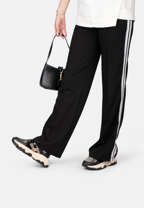 POSH by Poelman GIGI Dames Sneakers - Image 6