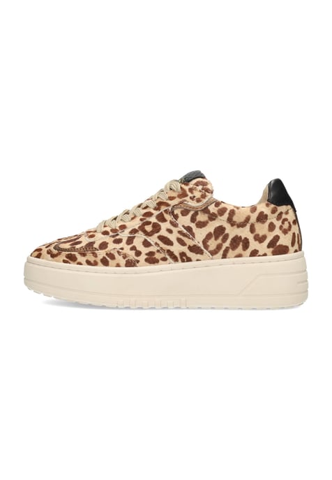 HABOOB AURELIE Dames Sneaker - Image 1