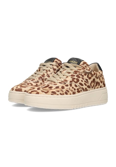HABOOB AURELIE Dames Sneaker - Image 2