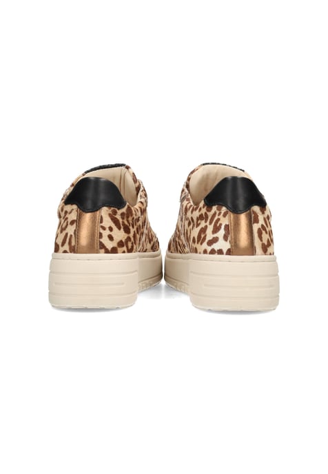 HABOOB AURELIE Dames Sneaker - Image 3