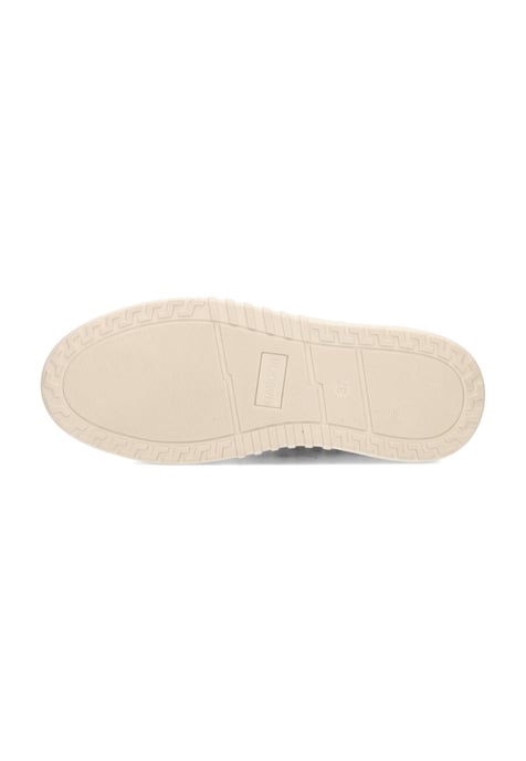 HABOOB AURELIE Dames Sneaker - Image 5