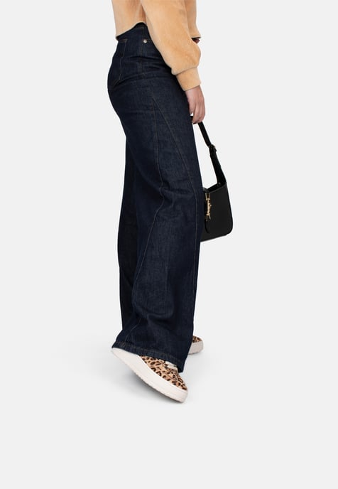 HABOOB AURELIE Dames Sneaker - Image 6