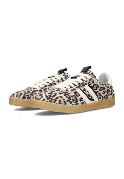 PS Poelman POLARO Dames Sneakers - Image 2