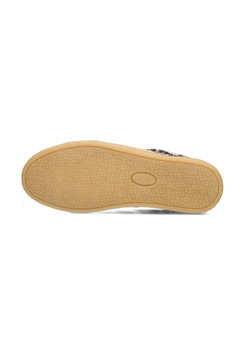 PS Poelman POLARO Dames Sneakers - Image 5