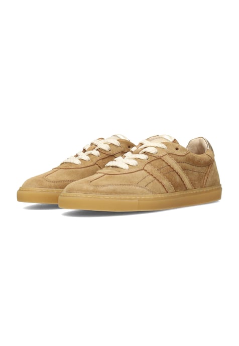 PS Poelman MILA Dames Sneakers - Image 2