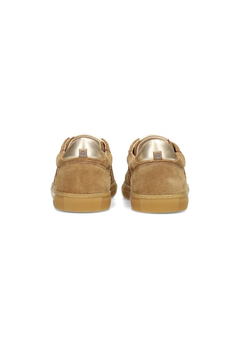 PS Poelman MILA Dames Sneakers - Image 3