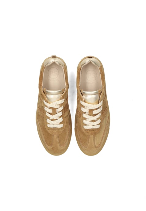 PS Poelman MILA Dames Sneakers - Image 4