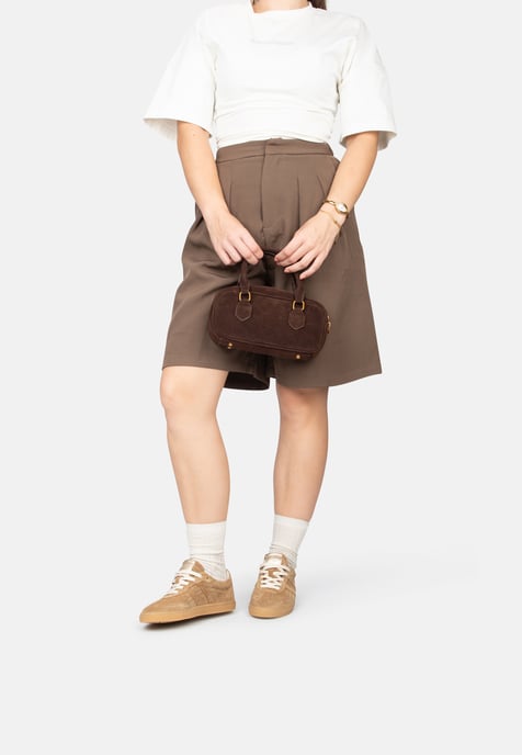 PS Poelman MILA Dames Sneakers - Image 6