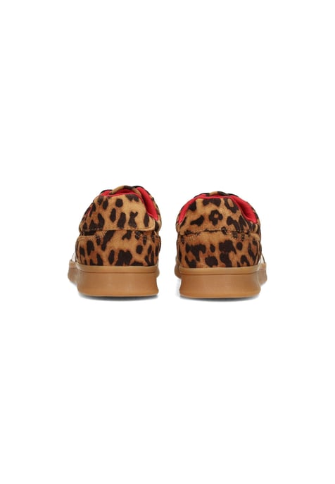 POSH by Poelman Dames KAIA Sneakers - Image 3