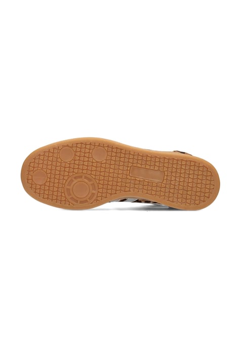 POSH by Poelman Dames KAIA Sneakers - Image 5