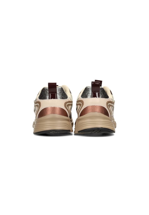 POSH by Poelman LOLA Dames Sneakers - Image 3