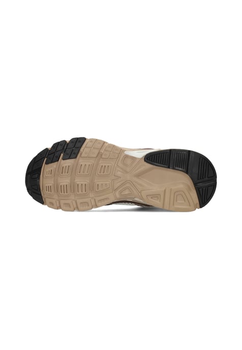 POSH by Poelman LOLA Dames Sneakers - Image 5