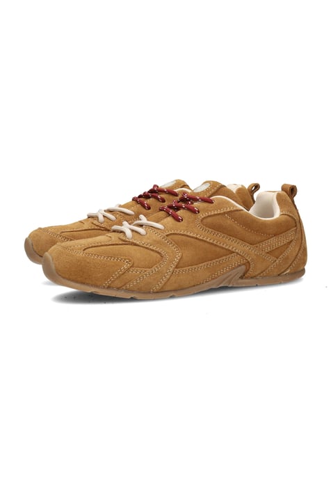 PS Poelman JENN Dames Sneakers - Image 2