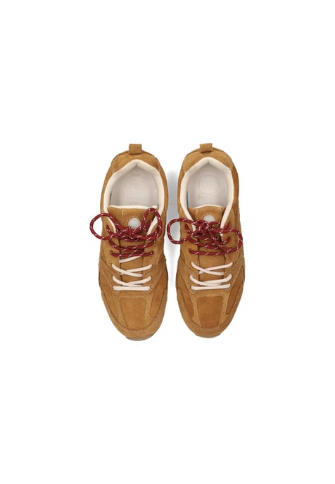 PS Poelman JENN Dames Sneakers - Image 4