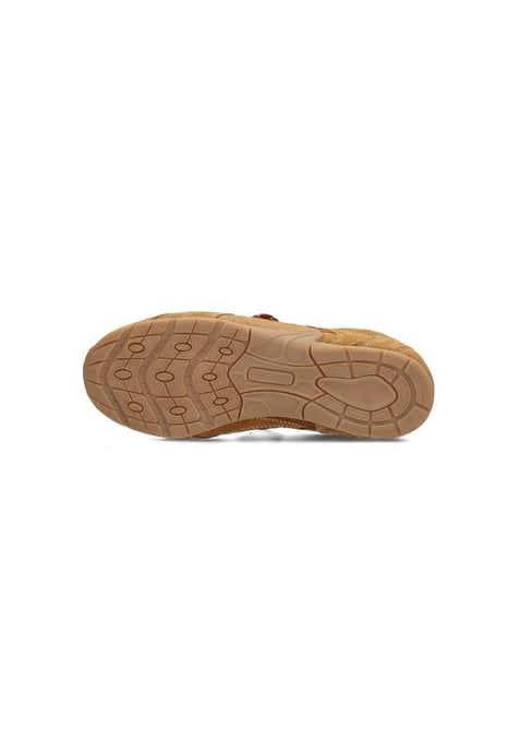 PS Poelman JENN Dames Sneakers - Image 5