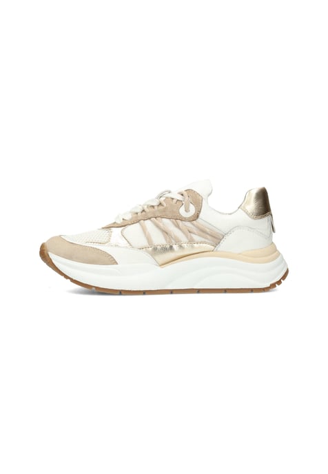 PS Poelman CHARU Dames Sneakers - Image 1