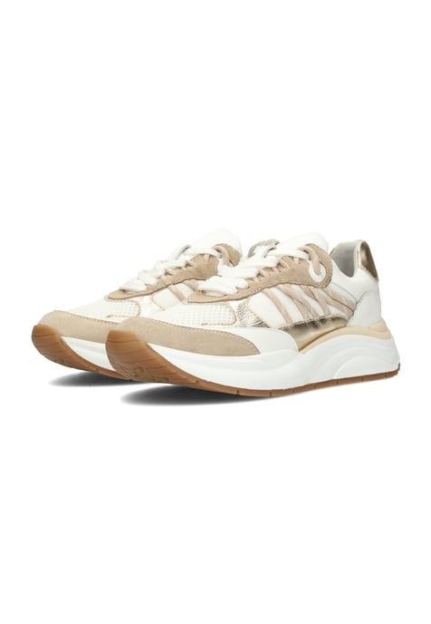 PS Poelman CHARU Dames Sneakers - Image 2
