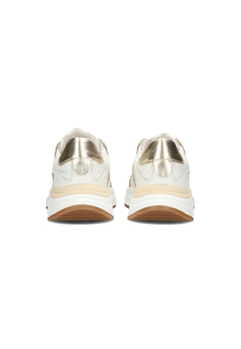 PS Poelman CHARU Dames Sneakers - Image 3