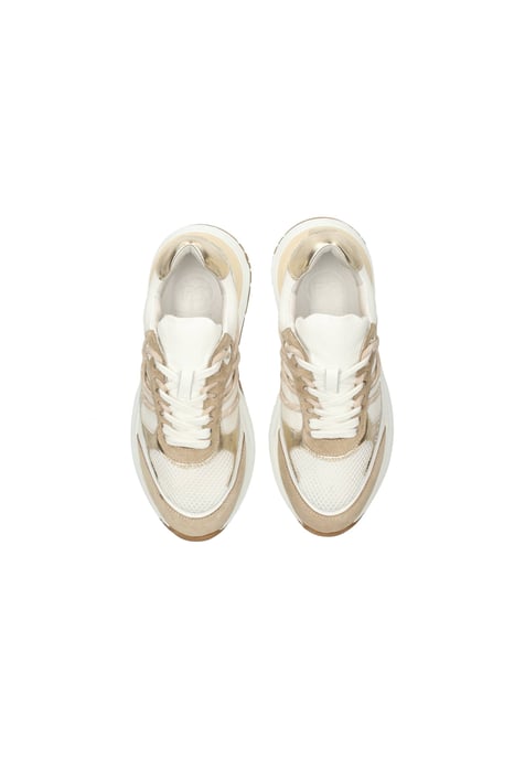 PS Poelman CHARU Dames Sneakers - Image 4